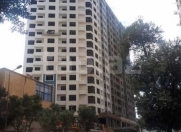 Satılır 3 otaqlı 131.8 m2 yeni tikili Binəqədi