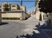 Satılır 5 otaqlı 150 m2 həyət evi Xutor
