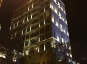 İcarəyə verilir 2 otaqlı 120 m2 yeni tikili Yasamal r.