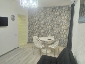 Satılır 2 otaqlı 30 m2 həyət evi Sahil