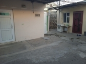 Satılır 5 otaqlı 110 m2 həyət evi Bakıxanov