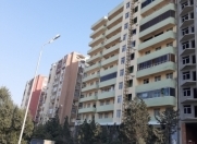 Satılır 5 otaqlı 530 m2 obyekt Xırdalan