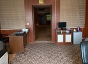 Satılır 8 otaqlı 515 m2 ofis AMAY