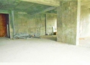Satılır 10 otaqlı 1070 m2 obyekt Nərimanov r.