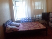 İcarəyə verilir 1 otaqlı 38 m2 köhnə tikili Nizami m.