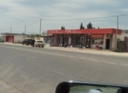 Satılır 2 sot torpaq Buzovna