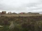 Satılır 17.5 sot torpaq Buzovna