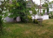 İcarəyə verilir 5 otaqlı 170 m2 bağ evi Novxanı