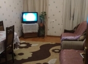 İcarəyə verilir 2 otaqlı 70 m2 köhnə tikili Nərimanov r.