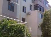 Satılır 2 otaqlı 30 m2 köhnə tikili 4 mkr