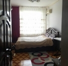 İcarəyə verilir 2 otaqlı 88 m2 yeni tikili Metropark