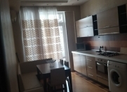 İcarəyə verilir 2 otaqlı 85 m2 yeni tikili Yasamal r.