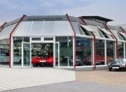 Satılır 5 otaqlı 350 m2 obyekt Nizami r.