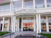 İcarəyə verilir 3 otaqlı 190 m2 ofis Şah İsmayıl Xətai m.