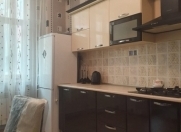 İcarəyə verilir 4 otaqlı 145 m2 yeni tikili Yasamal r.