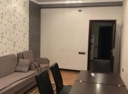 İcarəyə verilir 2 otaqlı 75 m2 yeni tikili Heydər Əliyev Mərkəzi