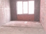 Satılır 1 otaqlı 70 m2 yeni tikili Nəriman Nərimanov m.