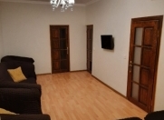 Satılır 2 otaqlı 60 m2 köhnə tikili 4 mkr