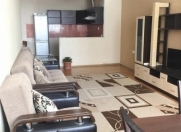 İcarəyə verilir 2 otaqlı 60 m2 yeni tikili Nizami m.