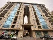 İcarəyə verilir 2 otaqlı 60 m2 yeni tikili Metropark