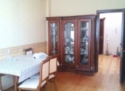 İcarəyə verilir 2 otaqlı 60 m2 yeni tikili 20 yanvar m.