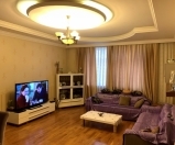 Satılır 2 otaqlı 101 m2 yeni tikili 8 mkr