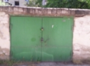 Satılır 21 m2 qaraj 8 km