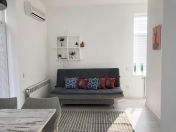 İcarəyə verilir 2 otaqlı 45 m2 köhnə tikili Bayıl