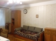 İcarəyə verilir 2 otaqlı 50 m2 köhnə tikili Elmlər Akademiyası m.