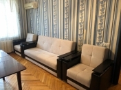 İcarəyə verilir 2 otaqlı 50 m2 köhnə tikili Gənclik m.