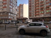 Satılır 1 otaqlı 67 m2 obyekt 3 mkr