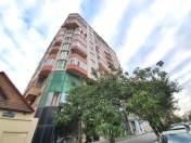 İcarəyə verilir 2 otaqlı 100 m2 yeni tikili Gənclik m.