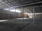 İcarəyə verilir 4 otaqlı 10800 m2 obyekt Binəqədi