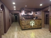 Satılır 11 otaqlı 300 m2 obyekt Nərimanov r.