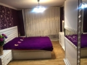 Satılır 3 otaqlı 70 m2 köhnə tikili İnşaatçılar m.