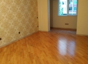 Satılır 3 otaqlı 90 m2 köhnə tikili 8 mkr