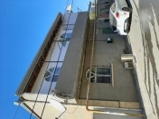 Satılır 4 otaqlı 100 m2 həyət evi Sulutəpə