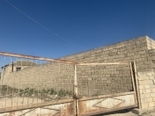 Satılır 5 otaqlı 4800 m2 obyekt Binə