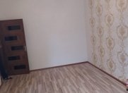 Satılır 2 otaqlı 56 m2 köhnə tikili 5 mkr