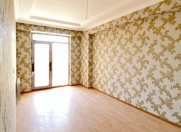 Satılır 3 otaqlı 120 m2 yeni tikili Park Zorge