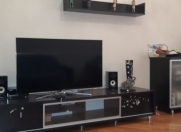 İcarəyə verilir 2 otaqlı 80 m2 yeni tikili 28 May m.