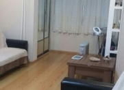 Satılır 2 otaqlı 30 m2 köhnə tikili 3 mkr