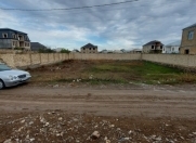 Satılır 10 sot torpaq Gəncə