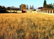 Satılır 20 sot torpaq Quba