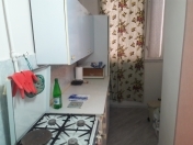 İcarəyə verilir 3 otaqlı 102 m2 köhnə tikili AZTV telekanalı