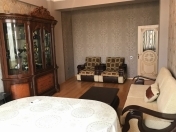 İcarəyə verilir 2 otaqlı 70 m2 yeni tikili Xalqlar Dostluğu m.