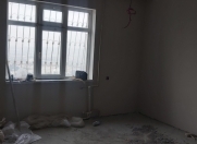 Satılır 3 otaqlı 65 m2 köhnə tikili 9 mkr