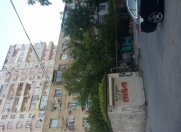 İcarəyə verilir 1 otaqlı 18 m2 köhnə tikili Nəriman Nərimanov m.