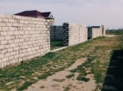 Satılır 2 sot torpaq Ramana