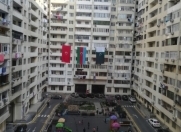 İcarəyə verilir 3 otaqlı 150 m2 yeni tikili Montin